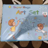 پک رنگ آمیزی|لوازم التحریر|رشت, نیروی دریایی|دیوار