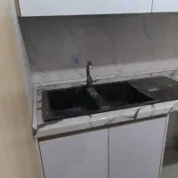 پردیس رهن کامل فاز۵|اجارهٔ آپارتمان|پردیس, فاز ۵|دیوار