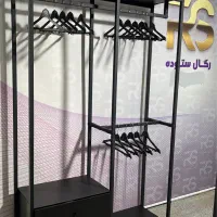 رگال پادشاهان (( ستوده ))|فروشگاه و مغازه|کرج, گلدشت|دیوار