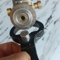 دسته فست جواهری تراشی ،گوهر تراشی