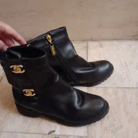 کفش زنانه
