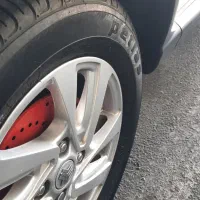 کوئیک MT مدل ۴۰۲|خودرو سواری و وانت|تهران, جوادیه تهرانپارس|دیوار