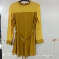 شومیز|لباس|کرج, اصفهانی‌ها|دیوار