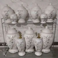سرویس پاسماوری