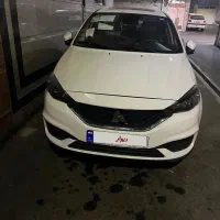 سهند اتومات صفر خشک پارس خودرو