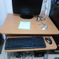 کامپیوترسالم