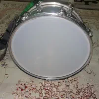 طبل ریز