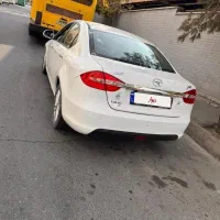 جک j5 اتومات مدل۹۶تک برگ قابل معاوضه نقد اقساط|خودرو سواری و وانت|کرج, حاجی آباد|دیوار