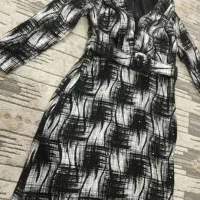 لباس مجلسی سایز۴۲ ۴۴|لباس|پاکدشت, پاکدشت (مامازند)|دیوار