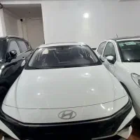 النترا خشک ارس پلاک