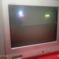 تلویزیون ۱۴ سامسونگ