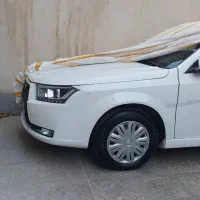 دنا پلاس 1404 5 دنده صفر بورسی|خودرو سواری و وانت|مشهد, شهرآرا|دیوار