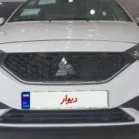 سهند ۱۴۰۳ در حدصفر