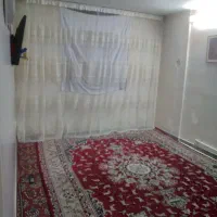 آپارتمان ۶۲متری