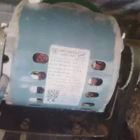 کولر آبی ۷۰۰۰