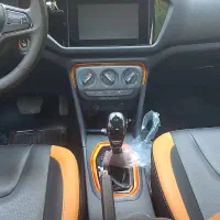 ۳۱۵ اتومات کم کارکرد فنی سالم|خودرو سواری و وانت|دوگنبدان, |دیوار