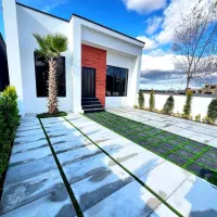 تبریک-به-سازنده-این-ویلا-واقعا-گل-کاشته