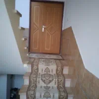 اجاره خانه ویلایی ۱۲۶ متری ۲ خوابه