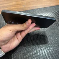 گوشی سامسونگ a34