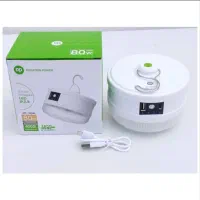 چراغ شارژی ماشین موزر کولر گازی ایولی گوشی تلفن|بخاری، هیتر، شومینه|قم, منبع آب|دیوار