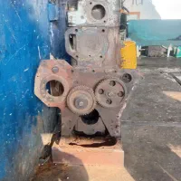 موتور رومانی|خودرو سنگین|قزوین, |دیوار