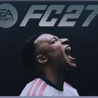 نصب بازی xbox
