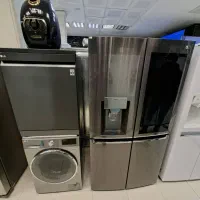 *عرضه مستقیم و بدون واسطه کالاهای لوکس وخارجی *