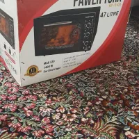 لوازم خانگی