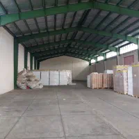 اجاره-انبار-دربستی-در-محدوده-بازار-و-شوش