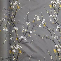 ازبانه تاخانه ملافه پرده تشک