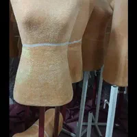 مانکن خیاطی