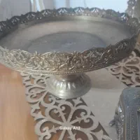 سرویس پزیرایی کامل|ظروف سرو و پذیرایی|شاهینشهر, نبوت|دیوار