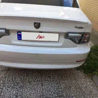 سمند سورن پلاس صفر (۱۴۰۴)|خودرو سواری و وانت|خمینی‌شهر, |دیوار