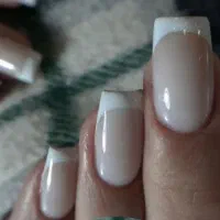 کاشت ناخن حرفه ای ۷۰۰تومن|خدمات آرایشگری و زیبایی|میاندوآب, |دیوار