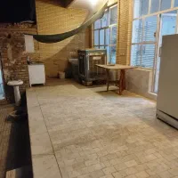 سوئیت|اجارهٔ کوتاهمدت آپارتمان و سوئیت|یزد, |دیوار