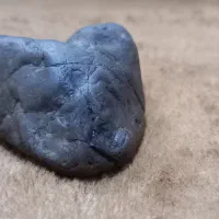 سنگ کلکسیونی|جواهرات|رباطکریم, رباطکریم|دیوار