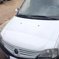 تندر وانت|خودرو سواری و وانت|خرم‌آباد, |دیوار