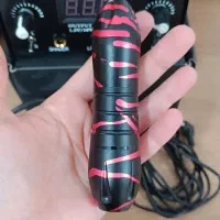 دستگاه تتو|آرایشی، بهداشتی، درمانی|ارومیه, |دیوار