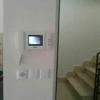 برقکار برقکاری برق کاری سیار شبانه روزی