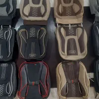 روکش  ضبط باند سیستم|قطعات یدکی و لوازم جانبی|قم, مهدیه|دیوار