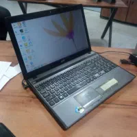 لپ تاپ|رایانه همراه|مشهد, شهید هاشمی نژاد|دیوار