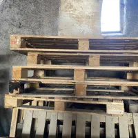 فروش پالت چوبی|عمدهفروشی|اردبیل, |دیوار