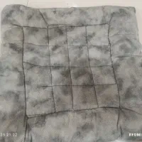 بالش نشیمنگاه