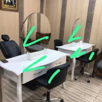 عکس مربوط به اگهی