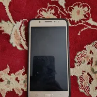 گوشی سامسونگ جی 5