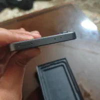 Galaxy s24 fe|موبایل|تهران, زهتابی|دیوار