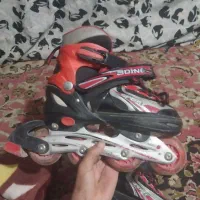 اسکیت|دوچرخه، اسکیت، اسکوتر|کنگاور, |دیوار