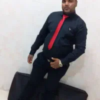 گروه موسیقی