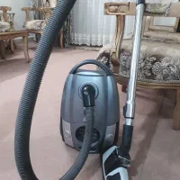 جاروبرقی