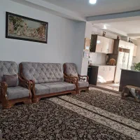 فروش-آپارتمان-68متری-سندتک-برگ-پارکینگ-سندی